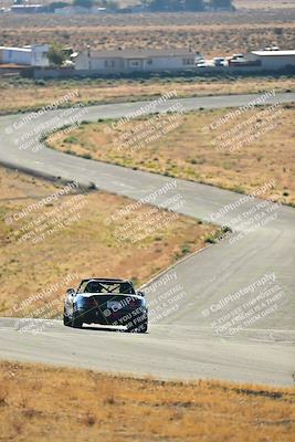 media/Sep-21-2024-Speed Ventures (Sat) [[ca63a59790]]/Black Group/Session 1 (Turn 6)/